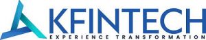 KFin Technologies Limited IPO