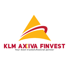 KLM Axiva Finvest Limited NCD