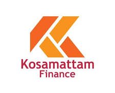 Kosamattam Finance Limited NCD