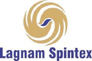 Lagnam spintex ltd ipo
