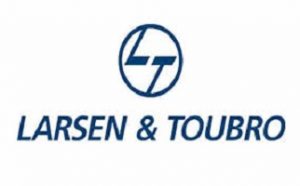 Larsen & Toubro Limited Buyback
