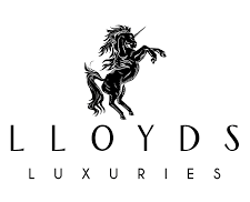 Lloyds-Luxuries-logo