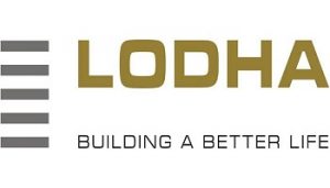 Lodha Developers Limited IPO