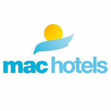 MAC Hotels Limited IPO