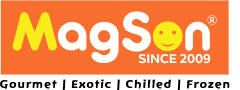 Magson-Retail-And-Distribution-Logo