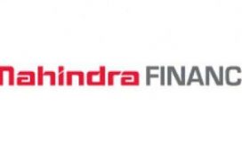 Mahindra & Mahindra Financial Services Limited NCD
