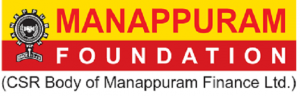 Manappuram-Finance-Limited-NCD