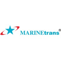 MarineTrans India Limited - Dates, Price, GMP, DRHP