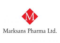 Marksans-Pharma-Ltd