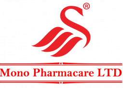Mono Pharmacare