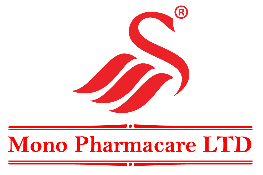 Mono Pharmacare Limited IPO - DRHP, RHP, Listing