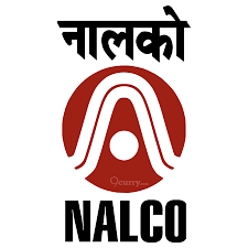  NALCO Recruitment 2020