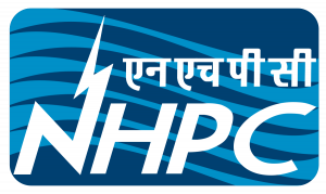 NHPC Limited Buyback