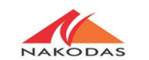 Nakoda Group of Industries Limited IPO