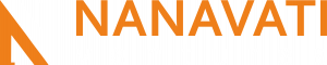 Nanavati Ventures Limited IPO
