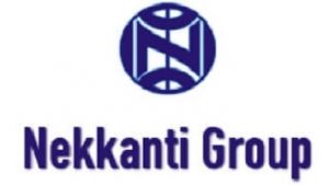 Nekkanti Sea Foods Limited IPO