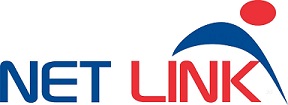 Netlink Solutions (India) Ltd Buyback