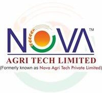 Nova Agritech Limited