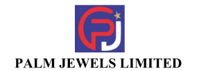 Palm Jewels Limited IPO