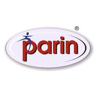 Parin Furniture Limited IPO