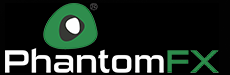 https://www.chittorgarh.com/images/ipo/Phantom-Digital-Effect-logo.png