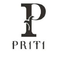 Priti International Limited IPO
