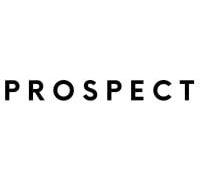 Prospect Commodities Limited IPO