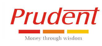 Prudent Corporate Advisory IPO - Dates, Price, GMP, Allotment, RHP