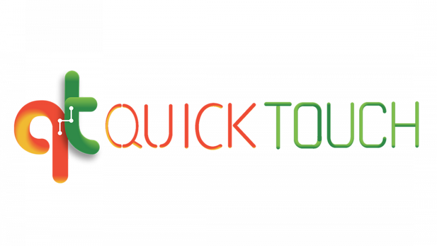 quicktouch