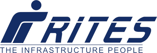 Rites ipo closing date