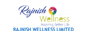 Rajnish Wellness Limited IPO