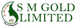 S.M. Gold Limited IPO