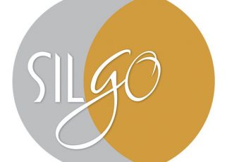 SILGO RETAIL LIMITED IPO