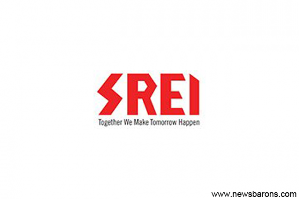 SREI Infrastructure Finance Limited NCD InvestorZone