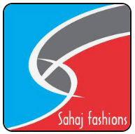 Sahaj Fashions Limited IPO