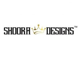 Shoora Designs