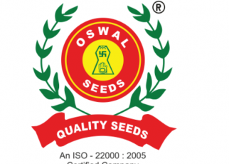 ShreeOswal Seeds and Chemicals Limited IPO