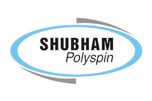 Shubham Polyspin Limited IPO