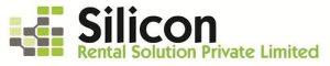 Silicon Rental Solutions Limited IPO