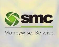 SMC Global Buyback 2022