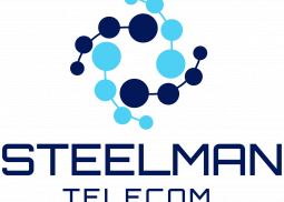 Steelman-Telecom-logo