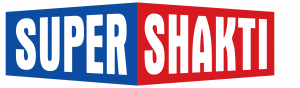 Supershakti Metaliks Limited IPO