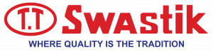 Swastik-Pipe-logo