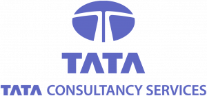 Tata Consultancy Services Limited (TCS) Buyback