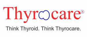 Thyrocare Technologies Limited BuyBack