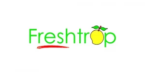 Freshtrop Fruits Ltd Buyback 2022