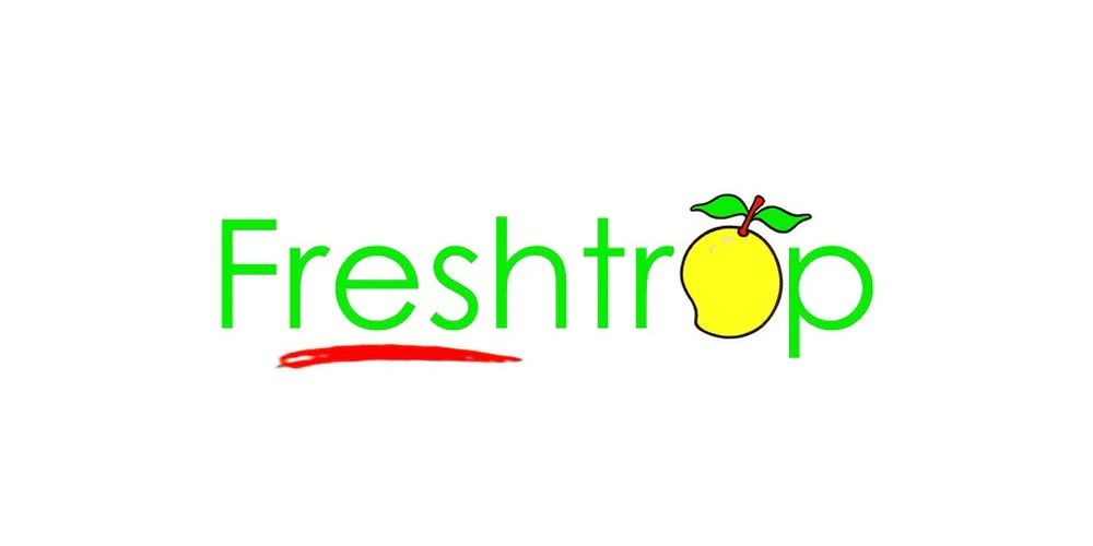 Freshtrop Fruits Ltd Buyback 2022 Dates, Details & Discussion