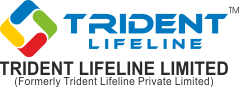 Trident-Lifeline-logo