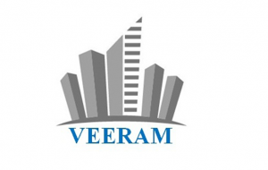 Veeram Infra Engineering Limited IPO