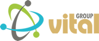 Vital Chemtech Limited IPO